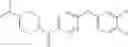 Fig. 41 - Substituted pyridyl amide compounds as modulators of the histamine Hreceptor