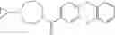 Fig. 44 - Substituted pyridyl amide compounds as modulators of the histamine Hreceptor