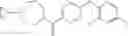 Fig. 45 - Substituted pyridyl amide compounds as modulators of the histamine Hreceptor