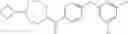 Fig. 46 - Substituted pyridyl amide compounds as modulators of the histamine Hreceptor