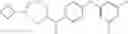 Fig. 49 - Substituted pyridyl amide compounds as modulators of the histamine Hreceptor