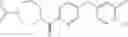 Fig. 63 - Substituted pyridyl amide compounds as modulators of the histamine Hreceptor