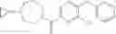 Fig. 69 - Substituted pyridyl amide compounds as modulators of the histamine Hreceptor