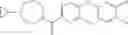Fig. 71 - Substituted pyridyl amide compounds as modulators of the histamine Hreceptor