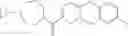 Fig. 72 - Substituted pyridyl amide compounds as modulators of the histamine Hreceptor