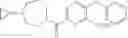 Fig. 76 - Substituted pyridyl amide compounds as modulators of the histamine Hreceptor