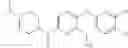 Fig. 77 - Substituted pyridyl amide compounds as modulators of the histamine Hreceptor