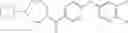 Fig. 79 - Substituted pyridyl amide compounds as modulators of the histamine Hreceptor
