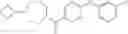 Fig. 83 - Substituted pyridyl amide compounds as modulators of the histamine Hreceptor