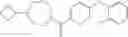 Fig. 85 - Substituted pyridyl amide compounds as modulators of the histamine Hreceptor