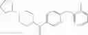 Fig. 89 - Substituted pyridyl amide compounds as modulators of the histamine Hreceptor