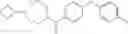 Fig. 97 - Substituted pyridyl amide compounds as modulators of the histamine Hreceptor