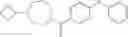 Fig. 99 - Substituted pyridyl amide compounds as modulators of the histamine Hreceptor
