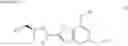 Fig. 02 - GLUCOKINASE ACTIVATORS AND PHARMACEUTICAL COMPOSITIONS CONTAINING THE SAME AS AN ACTIVE INGREDIENT