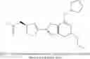 Fig. 136 - GLUCOKINASE ACTIVATORS AND PHARMACEUTICAL COMPOSITIONS CONTAINING THE SAME AS AN ACTIVE INGREDIENT
