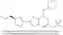 Fig. 166 - GLUCOKINASE ACTIVATORS AND PHARMACEUTICAL COMPOSITIONS CONTAINING THE SAME AS AN ACTIVE INGREDIENT