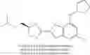 Fig. 191 - GLUCOKINASE ACTIVATORS AND PHARMACEUTICAL COMPOSITIONS CONTAINING THE SAME AS AN ACTIVE INGREDIENT