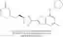 Fig. 232 - GLUCOKINASE ACTIVATORS AND PHARMACEUTICAL COMPOSITIONS CONTAINING THE SAME AS AN ACTIVE INGREDIENT