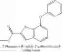 Fig. 294 - GLUCOKINASE ACTIVATORS AND PHARMACEUTICAL COMPOSITIONS CONTAINING THE SAME AS AN ACTIVE INGREDIENT