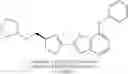Fig. 303 - GLUCOKINASE ACTIVATORS AND PHARMACEUTICAL COMPOSITIONS CONTAINING THE SAME AS AN ACTIVE INGREDIENT