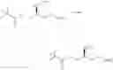 Fig. 49 - GLUCOKINASE ACTIVATORS AND PHARMACEUTICAL COMPOSITIONS CONTAINING THE SAME AS AN ACTIVE INGREDIENT