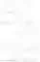 Fig. 09 - Bicyclic heterocycles, pharmaceutical compositions containing these compounds, their use and processes for preparing them
