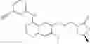 Fig. 35 - Bicyclic heterocycles, pharmaceutical compositions containing these compounds, their use and processes for preparing them