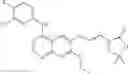 Fig. 43 - Bicyclic heterocycles, pharmaceutical compositions containing these compounds, their use and processes for preparing them