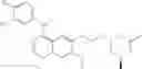 Fig. 45 - Bicyclic heterocycles, pharmaceutical compositions containing these compounds, their use and processes for preparing them