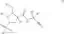 Fig. 02 - Proline derivatives