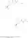 Fig. 07 - Proline derivatives
