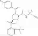 Fig. 131 - Proline derivatives