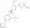 Fig. 136 - Proline derivatives