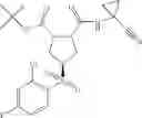Fig. 149 - Proline derivatives