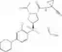 Fig. 158 - Proline derivatives