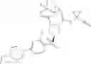 Fig. 166 - Proline derivatives