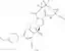 Fig. 167 - Proline derivatives