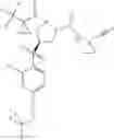 Fig. 197 - Proline derivatives