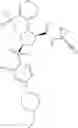 Fig. 216 - Proline derivatives