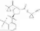 Fig. 232 - Proline derivatives