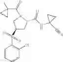 Fig. 239 - Proline derivatives