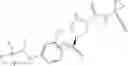 Fig. 255 - Proline derivatives