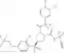 Fig. 265 - Proline derivatives