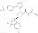 Fig. 293 - Proline derivatives