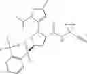 Fig. 294 - Proline derivatives