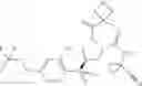 Fig. 320 - Proline derivatives