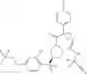 Fig. 321 - Proline derivatives