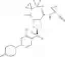 Fig. 331 - Proline derivatives