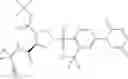 Fig. 35 - Proline derivatives