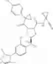 Fig. 352 - Proline derivatives